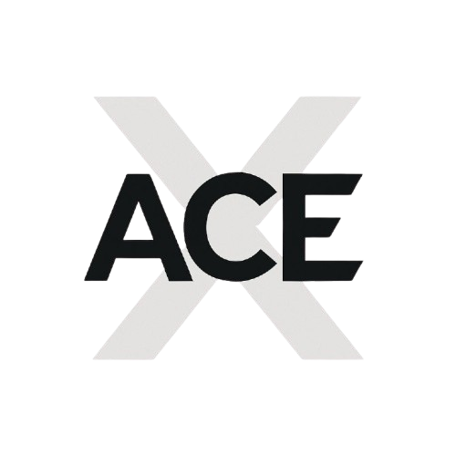 Ace-X